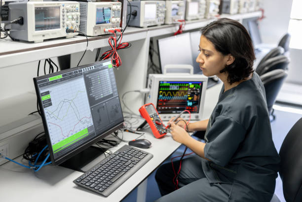 Best Electrical Repair Services  in Lindon, UT